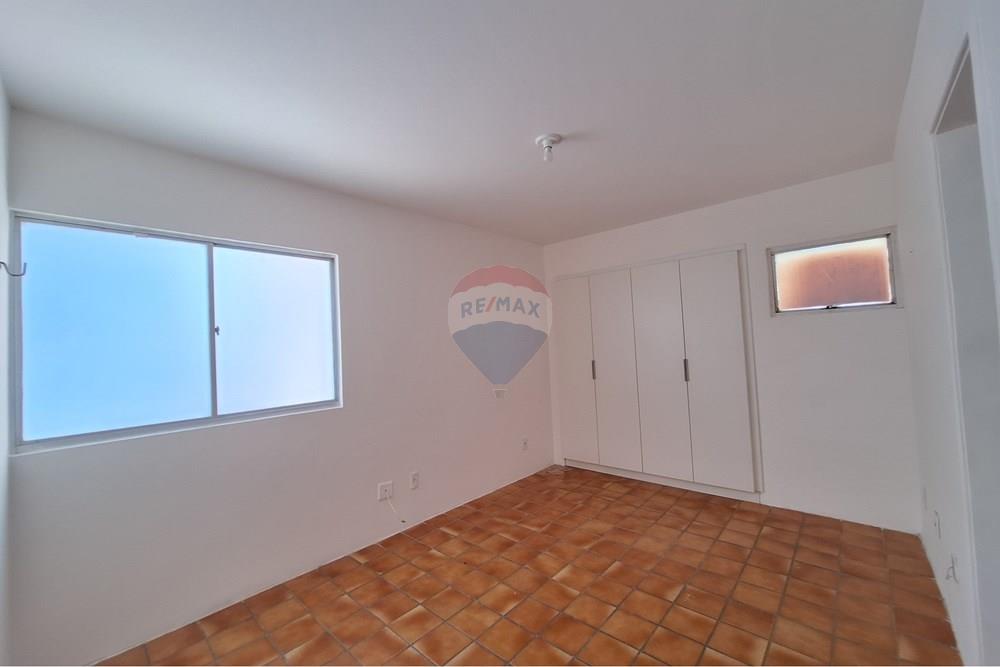 Apartamento - Alugar - João Pessoa , Paraíba - 1001489103.jpg - Quarto principal - 720471069-84