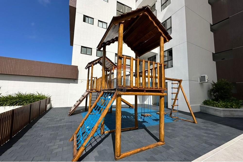 Apartamento - Venda - Natal , Rio Grande do Norte - WhatsApp Image 2025-06-02 at 11.57.16 (2).jpeg - 720891001-140