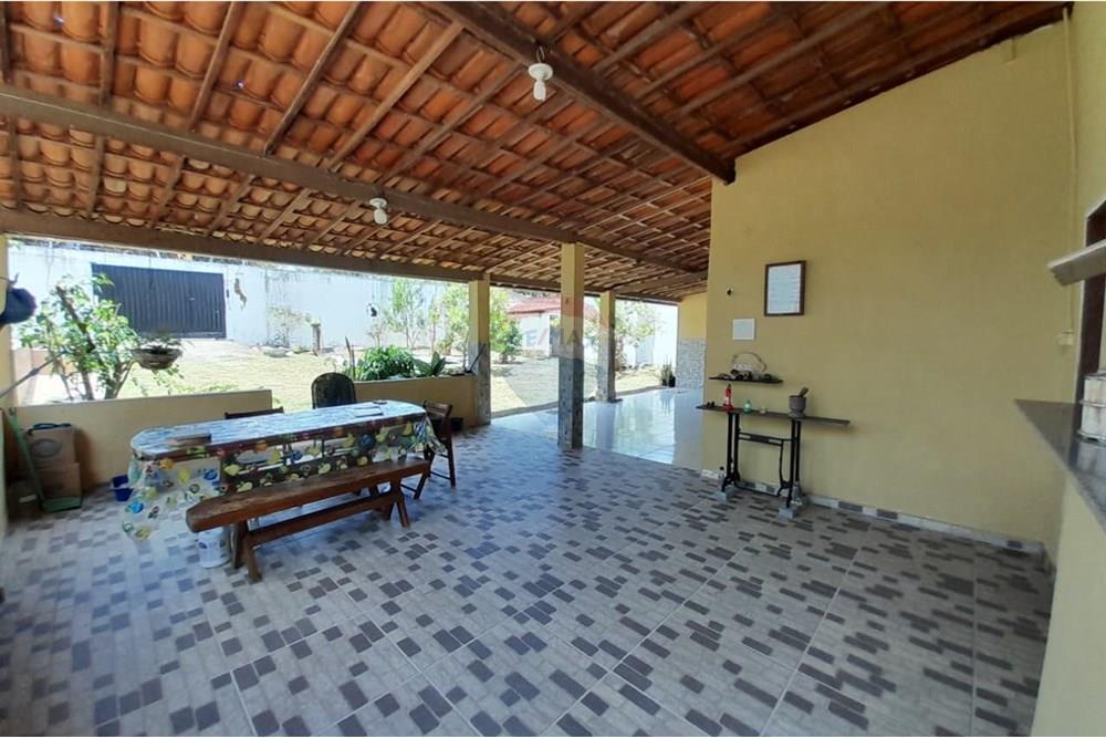 Casa - Venda - Macaíba , Rio Grande do Norte - WhatsApp Image 2025-10-05 at 10.44.13.jpeg - 720621066-87