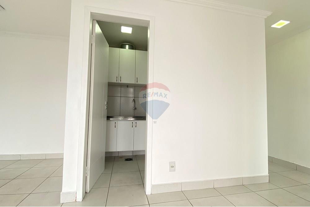 Cj. Comercial/ Sala - Venda - Manaus , Amazonas - IMG_4354.jpg - 722051047-7