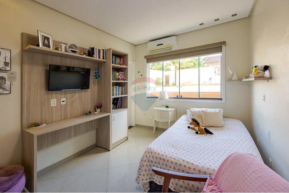 Casa de Condomínio - Venda - Manaus , Amazonas - DMRN -8107 Grande.jpeg - 720721083-30