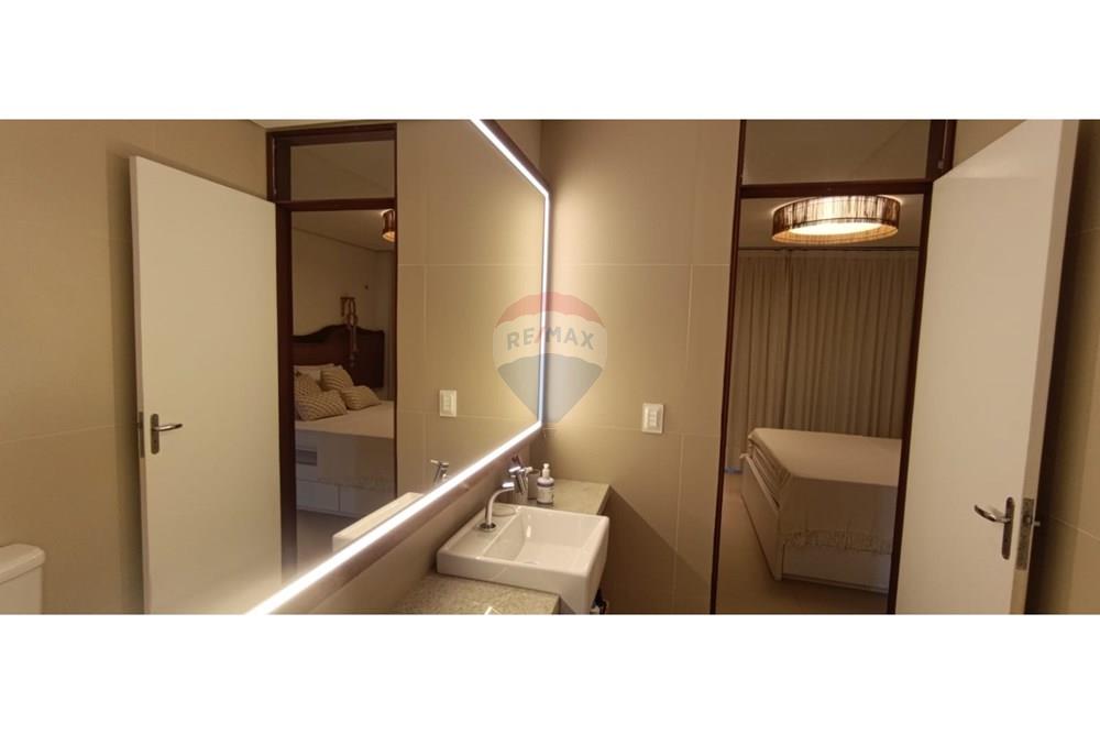 Casa de Condomínio - Venda - Trairi , Ceará - WhatsApp Image 2025-12-18 at 18.20.59 (1).jpeg - 722341005-10