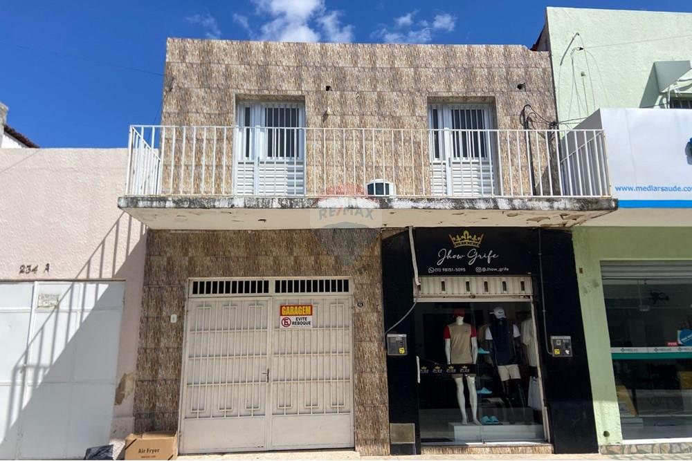 Apartamento - Alugar - Iguatu , Ceará - WhatsApp Image 2025-06-25 at 10.50.57.jpeg - 720931002-398