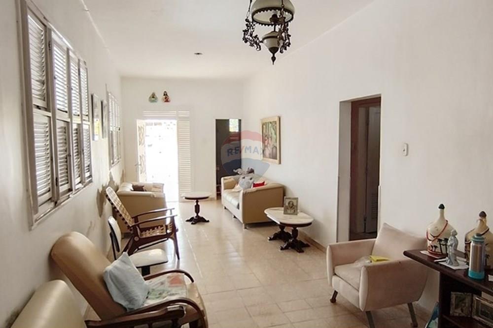 Casa - Alugar - Fortaleza , Ceará - 8.jpg - 722031079-17