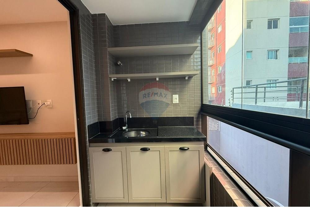 Apartamento - Alugar - Cabedelo , Paraíba - Imagem do WhatsApp de 2025-09-29 à(s) 16.38.42_411b943e.jpg - 720431072-64