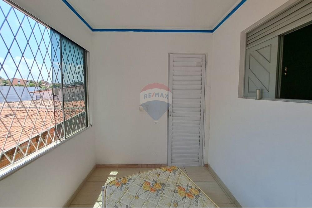 Casa - Venda - Natal , Rio Grande do Norte - GRAÇAS 9.jpg - Quarto infantil - 720621056-76