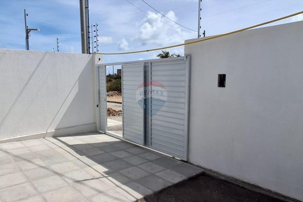 Casa - Venda - Conde , Paraíba - 2b7757a2-1f43-458c-962b-97d7e4782af6.jpeg - 720871044-104