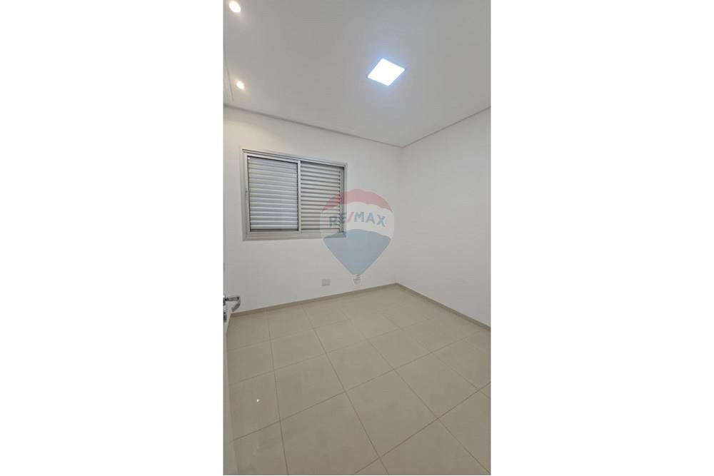 Apartamento - Alugar - Rondonópolis , Mato Grosso - WhatsApp Image 2025-12-09 at 14.25.00.jpeg - 721981010-412