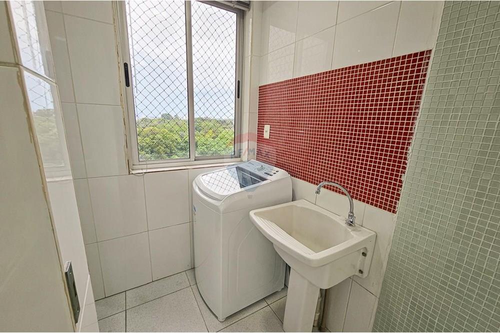 Apartamento - Venda - Manaus , Amazonas - e9198b36-81fb-435d-9322-f940d076f43b.jpeg - 720721006-106