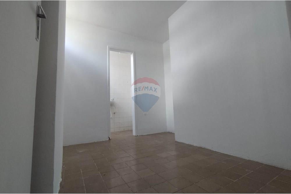 Apartamento - Venda - João Pessoa , Paraíba - 60b004a8-9d9e-4cb0-bc55-43c1cf2a7e1d.jpg - 722011075-2