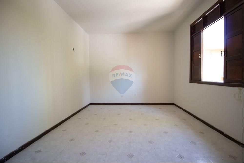 Casa - Alugar - Natal , Rio Grande do Norte - WhatsApp Image 2025-10-27 at 11.29.21 (36).jpeg - 720891047-74