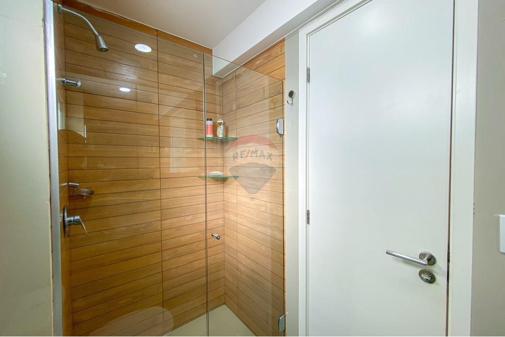 Apartamento - Venda - Natal , Rio Grande do Norte - Foto 43.jpg - Banheiro - 720811032-50