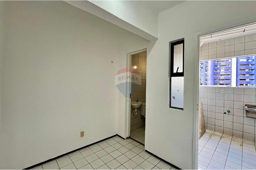Apartamento - Venda - Fortaleza , Ceará - WhatsApp Image 2025-12-01 at 11.02.32(1).jpeg - Quarto - 721621075-34