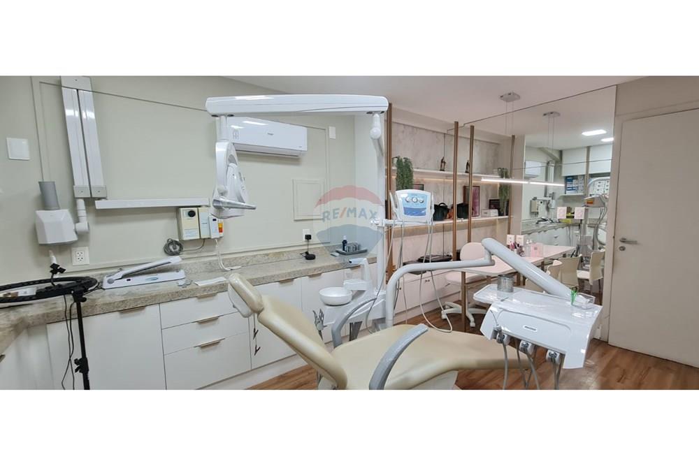 Cj. Comercial/ Sala - Venda - Fortaleza , Ceará - WhatsApp Image 2025-05-24 at 13.13.28 (1).jpeg - 721621033-57