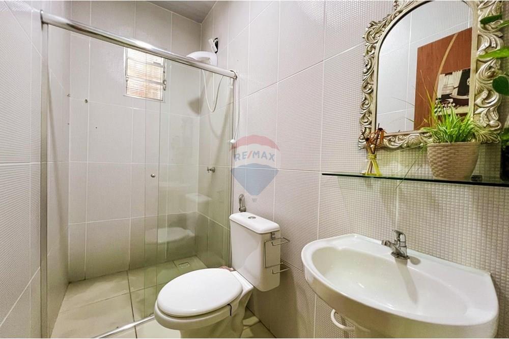 Casa - Venda - Manaus , Amazonas - WhatsApp Image 2025-09-18 at 11.13.51 (10).jpeg - Banheiro - 720661018-24