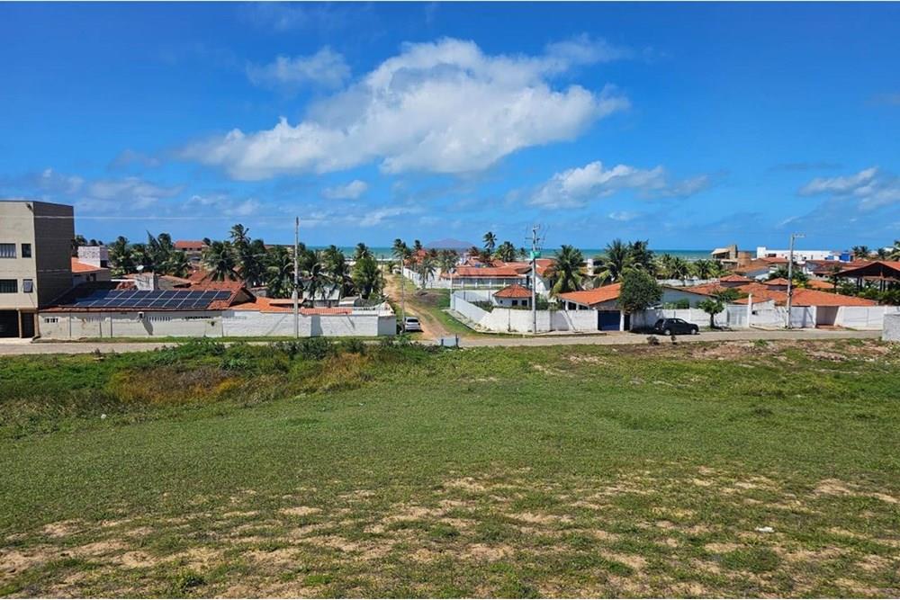 Terreno - Venda - Nísia Floresta , Rio Grande do Norte - 8944819c-1530-4d94-b91d-545390d7a64c.jpeg - 720891215-7