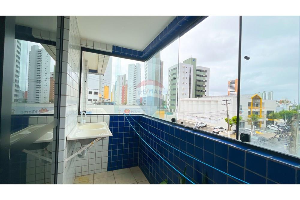 Apart Hotel/ Flat - Venda - Natal , Rio Grande do Norte - DJI_20251030_093033_880.jpg - 720891149-293