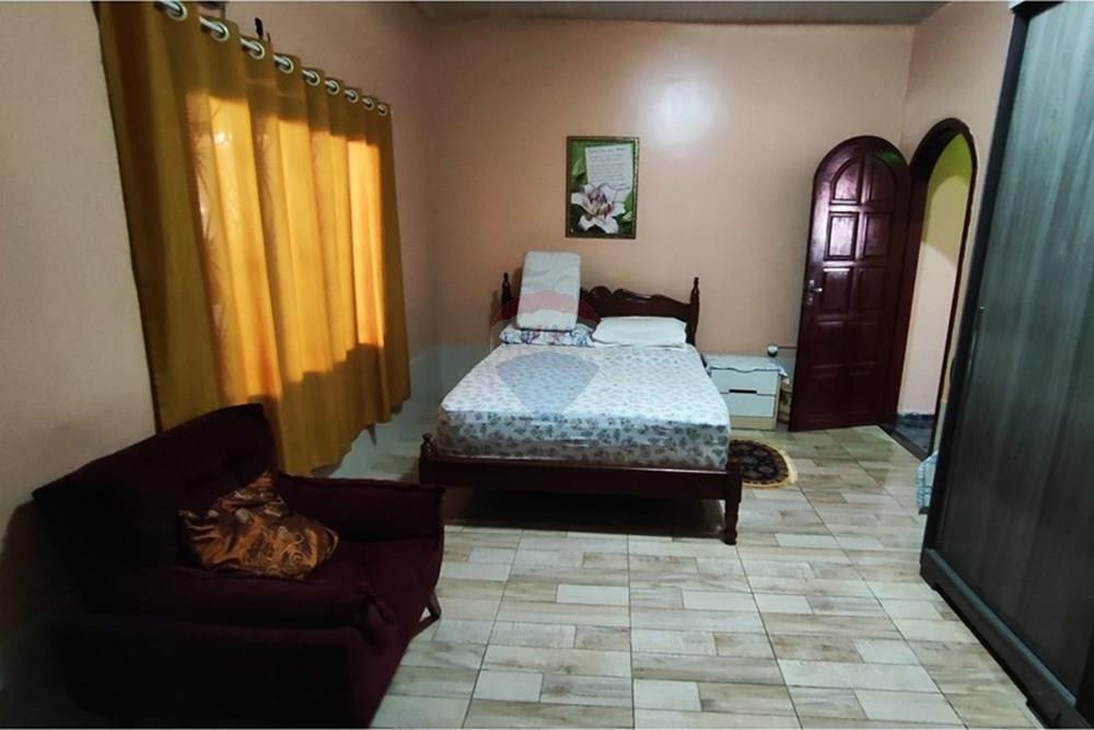 Casa - Venda - Manaus , Amazonas - IMG_20251021_094239.jpg - 722051049-13