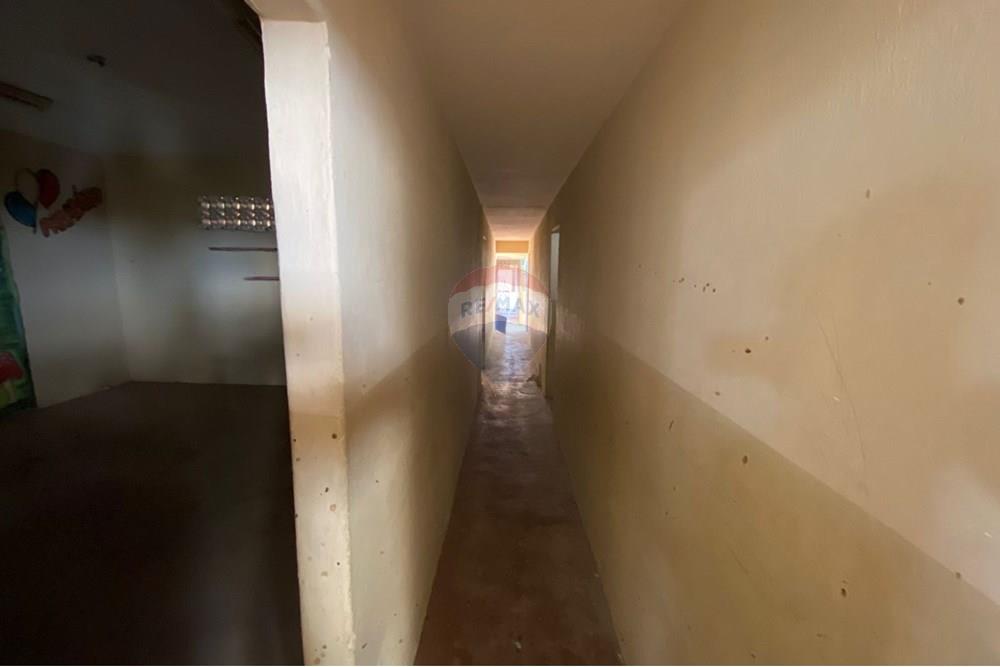 Casa Comercial - Venda - Iguatu , Ceará - WhatsApp Image 2025-05-09 at 10.04.14 (3).jpeg - 720931002-348