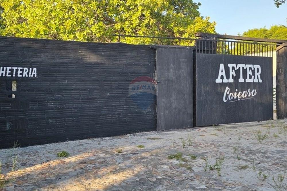 Terreno - Venda - Cruz , Ceará - 1000385844.jpg - 722341001-122