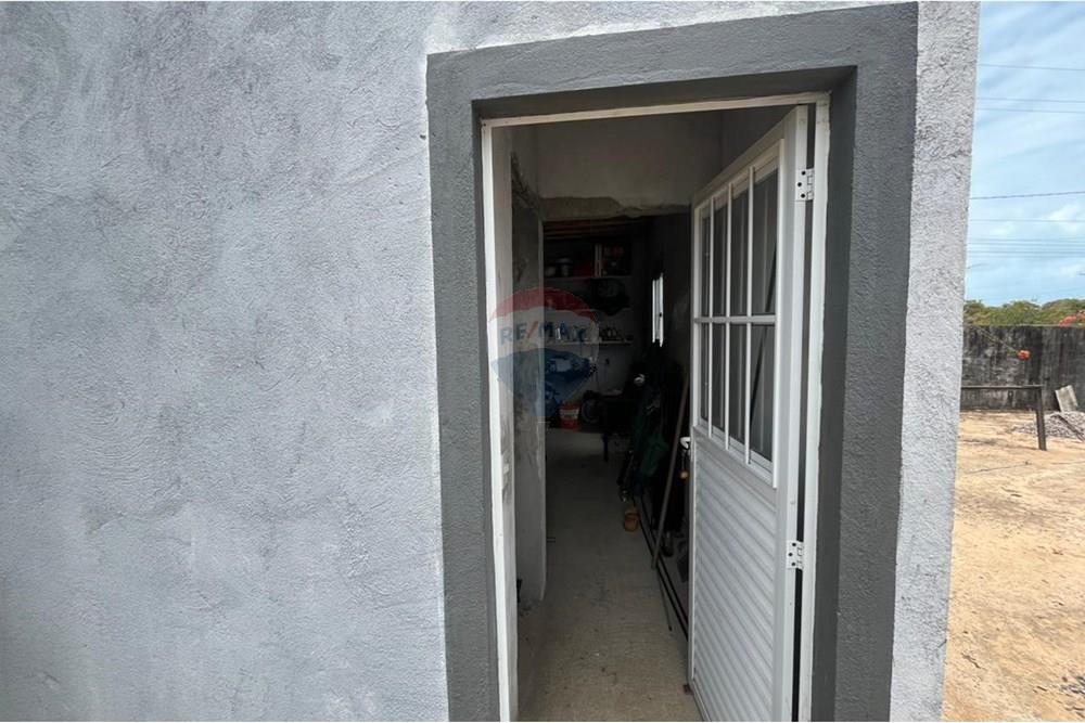 Terreno - Venda - Conde , Paraíba - Imagem do WhatsApp de 2025-10-29 à(s) 14.21.37_a708f537.jpg - 720871029-78