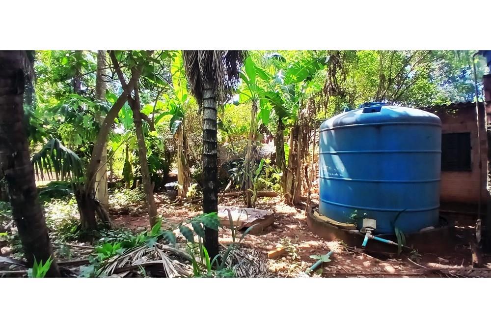 Chácara / Sítio / Fazenda - Venda - Rondonópolis , Mato Grosso - WhatsApp Image 2026-01-13 at 16.45.20 (2).jpeg - 720851145-19