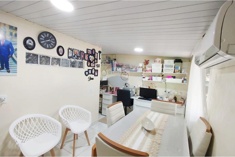 Casa - Venda - Manaus , Amazonas - WhatsApp Image 2025-05-23 at 15.32.06 (3).jpeg - 720661031-17