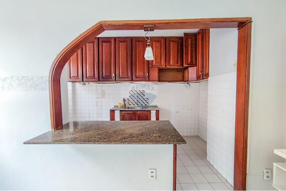 Apartamento - Venda - Manaus , Amazonas - 94d7275a-4f1d-4880-ae46-73e4eb1d65cf.jpeg - 722051047-3