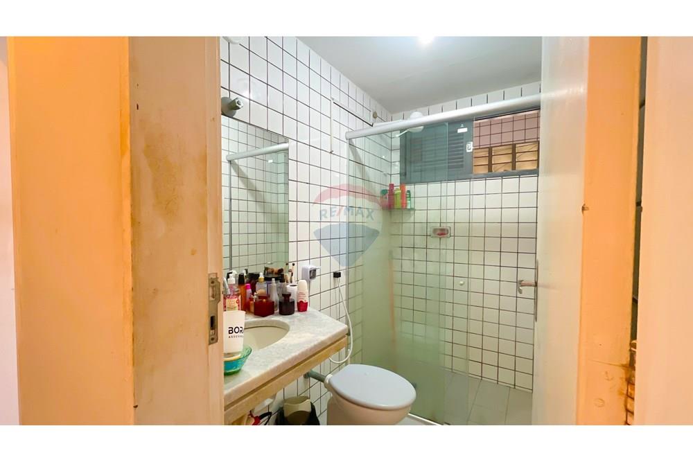 Apartamento - Venda - Natal , Rio Grande do Norte - 1000923348.jpg - 720891022-53