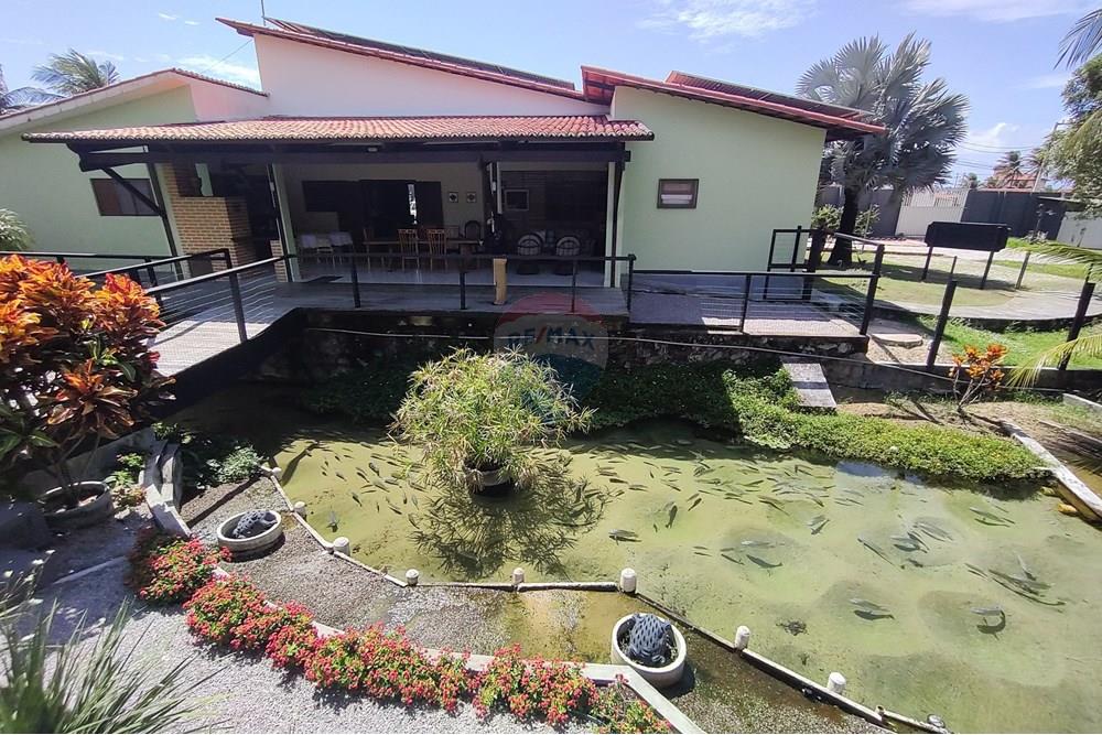 Chácara / Sítio / Fazenda - Venda - Nísia Floresta , Rio Grande do Norte - WhatsApp Image 2025-06-05 at 15.28.56(2).jpeg - 720731020-103