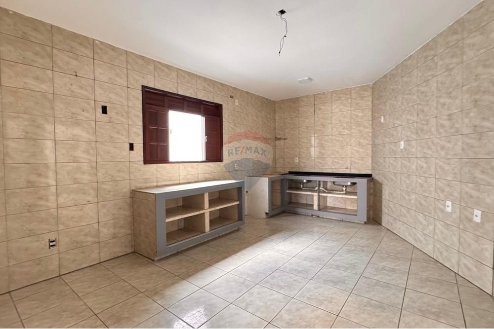 Casa - Venda - João Pessoa , Paraíba - 22.jpg - 720471017-182