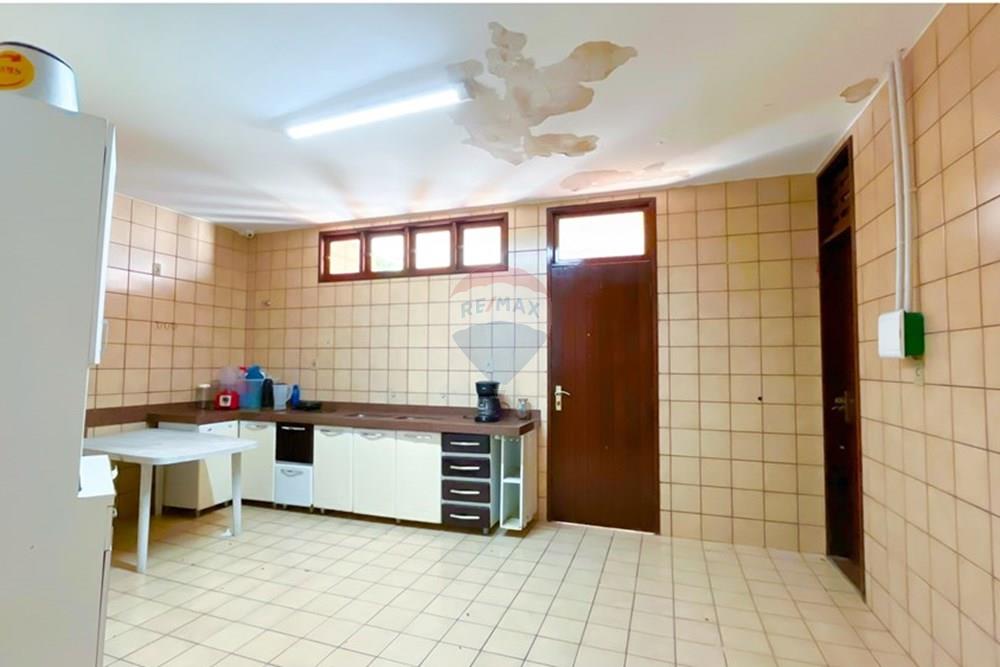 Duplex - Venda - Natal , Rio Grande do Norte - DJI_20251211_100134_974.jpg - 720891268-1