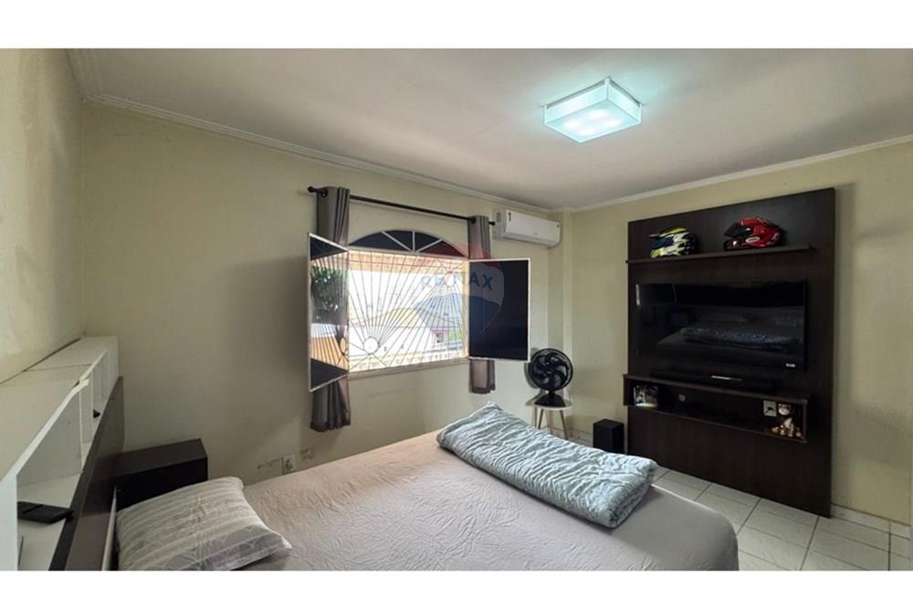 Casa - Venda - Manaus , Amazonas - WhatsApp Image 2026-03-19 at 09.35.57.jpeg - 720721086-16