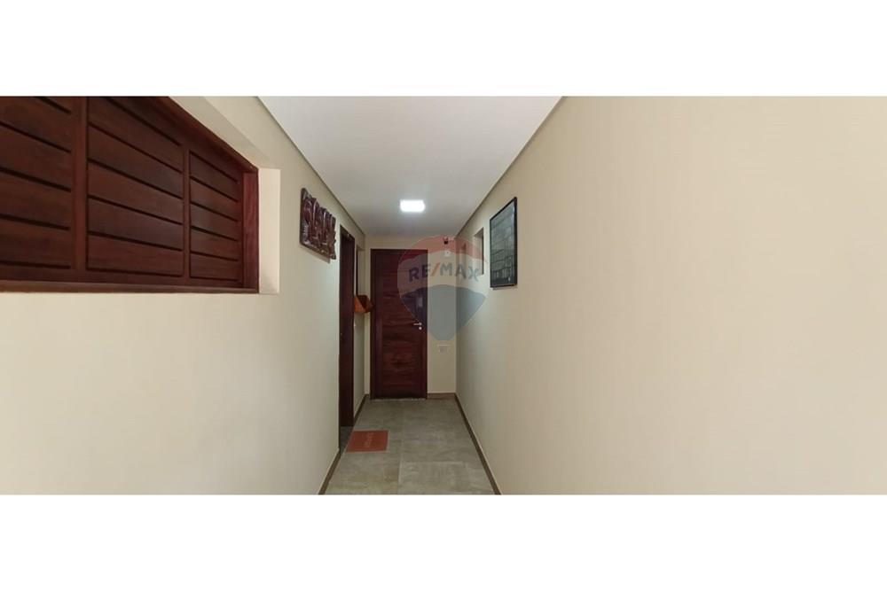 Apartamento - Venda - Trairi , Ceará - WhatsApp Image 2025-12-16 at 13.46.17 (1).jpeg - 722341005-13
