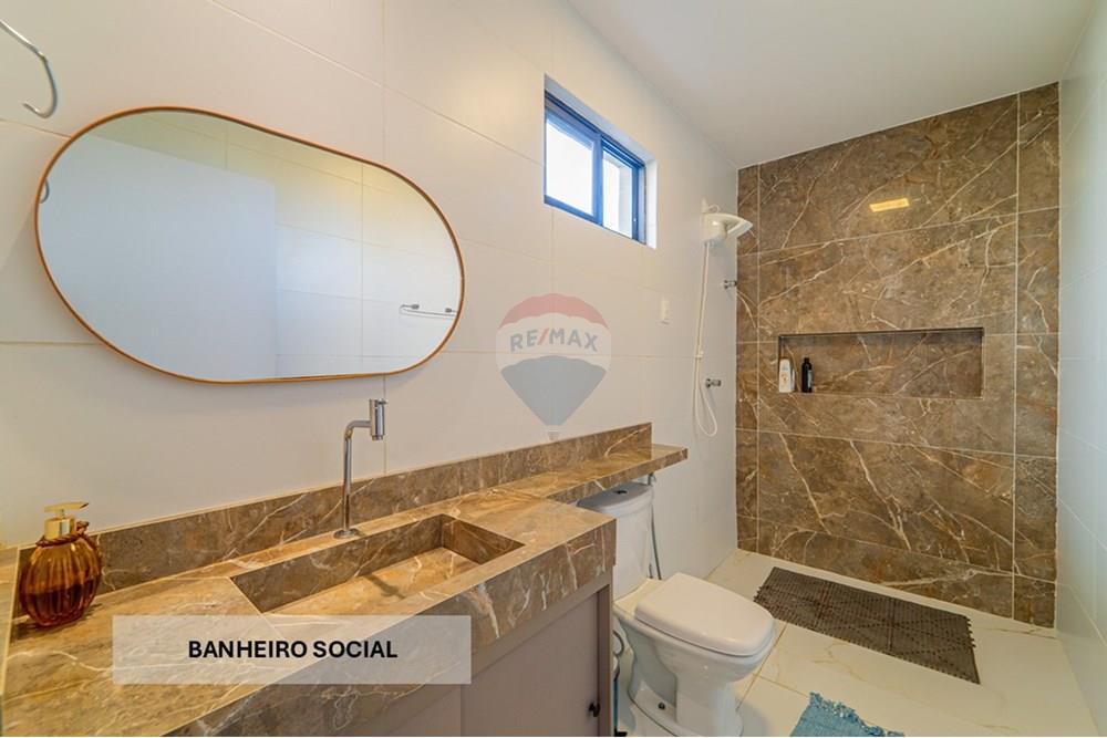 Casa de Condomínio - Venda - Bayeux , Paraíba - Slide69.JPG - 720301067-83