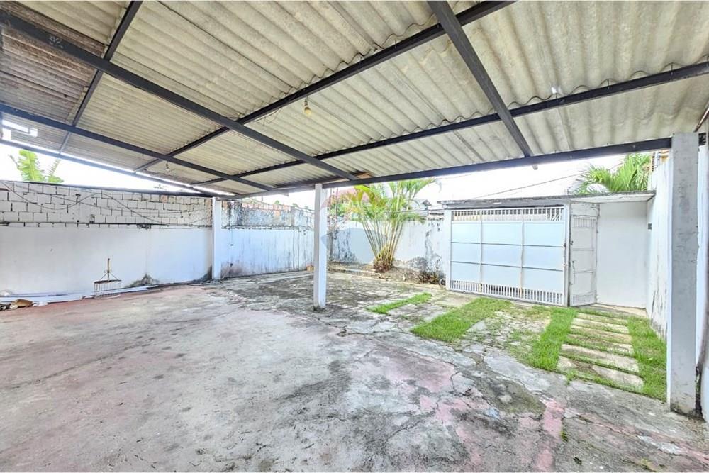 Casa - Venda - Manaus , Amazonas - WhatsApp Image 2026-01-03 at 11.39.31.jpeg - 720401002-115