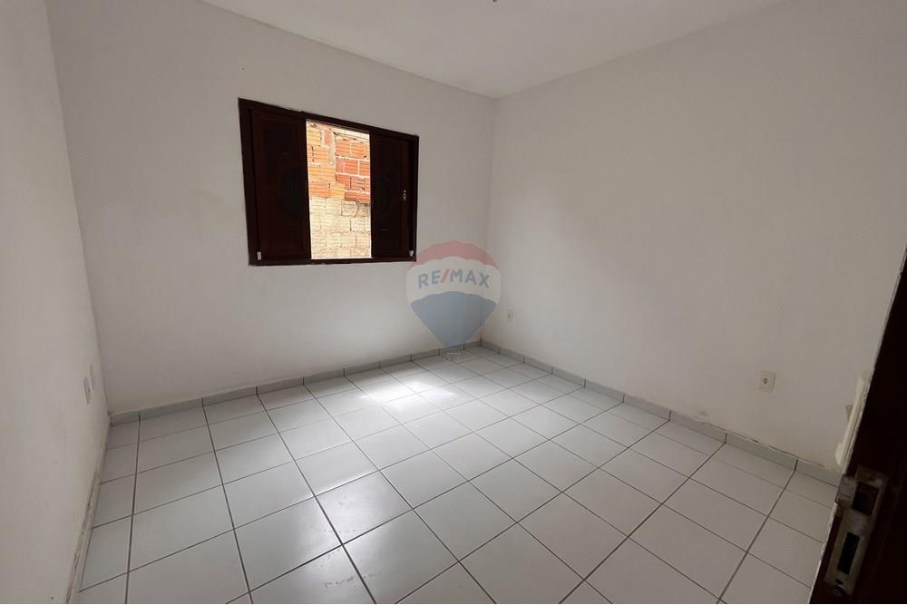 Casa - Venda - Parnamirim , Rio Grande do Norte - WhatsApp Image 2024-12-09 at 21.31.52.jpeg - 720811040-30