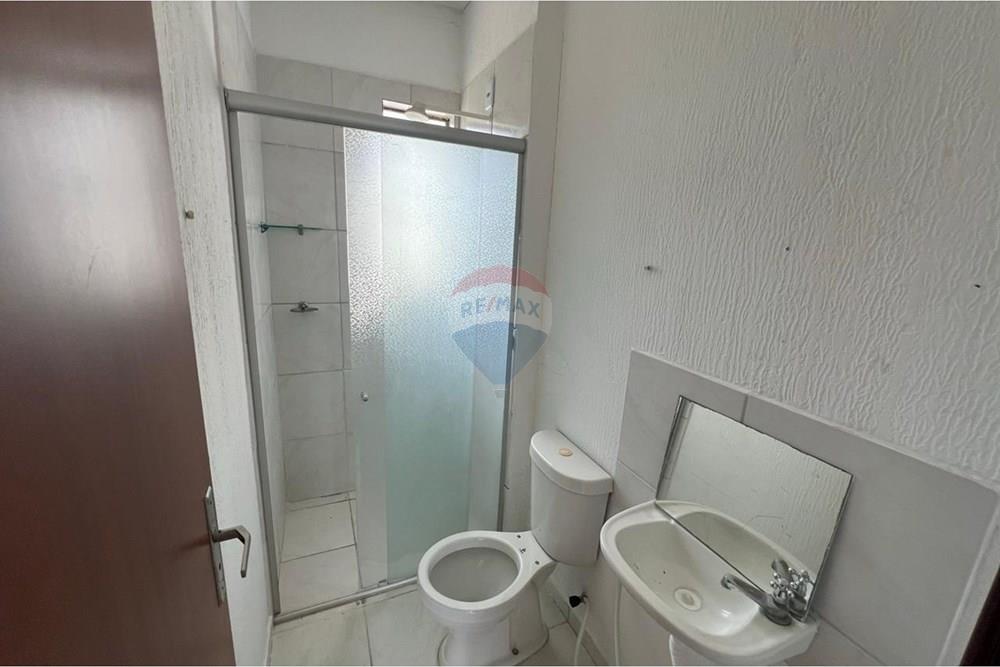 Duplex - Venda - São Gonçalo do Amarante , Rio Grande do Norte - 11.jpeg - 720621010-425