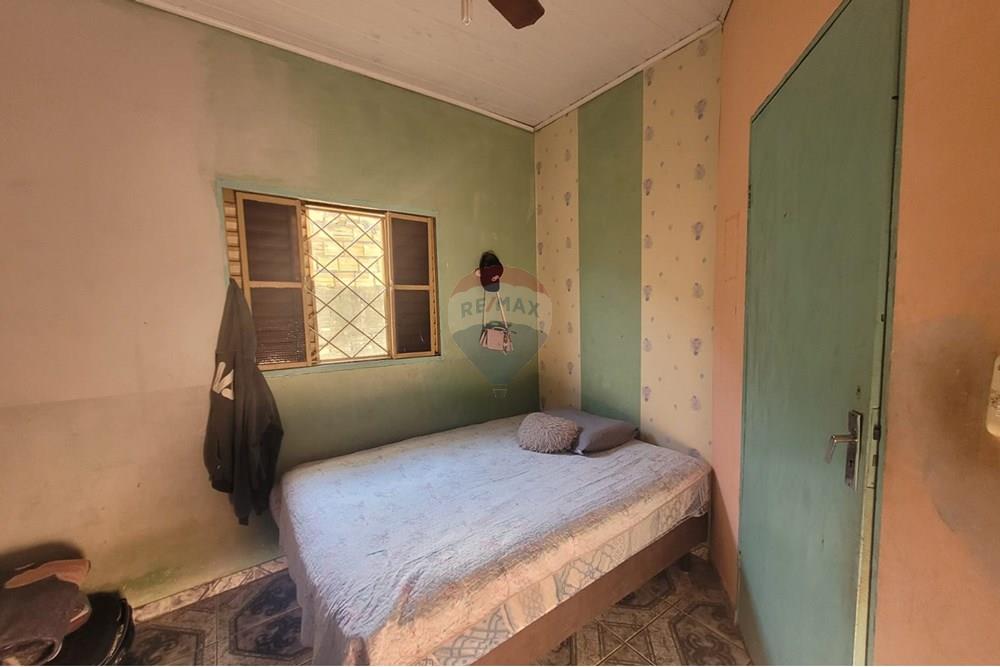 Casa - Venda - Rondonópolis , Mato Grosso - WhatsApp Image 2025-08-29 at 15.36.34 (3).jpeg - 720771042-43
