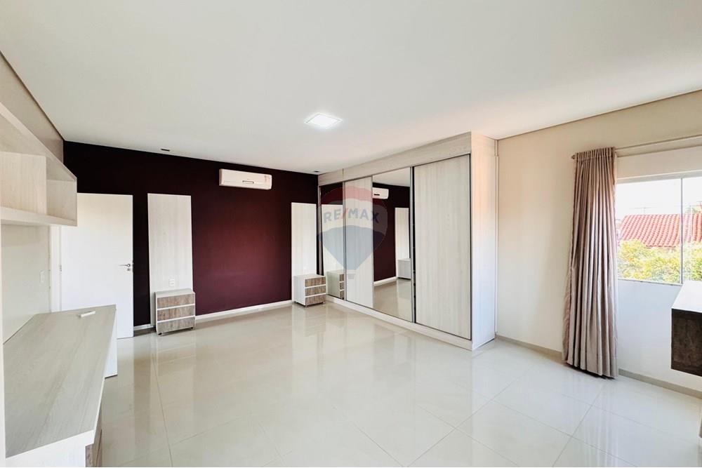 Casa - Venda - Tangará da Serra , Mato Grosso - WhatsApp Image 2025-10-11 at 14.53.04 (6).jpeg - 722381009-1