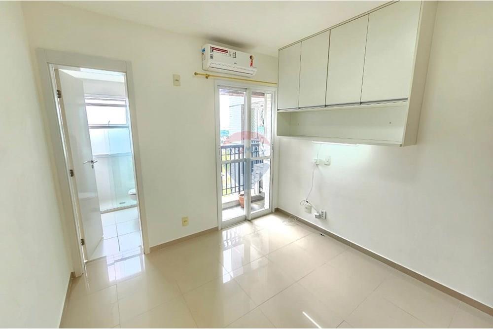 Apartamento - Venda - Manaus , Amazonas - WhatsApp Image 2025-11-30 at 08.56.52-3.jpeg - 720401005-76