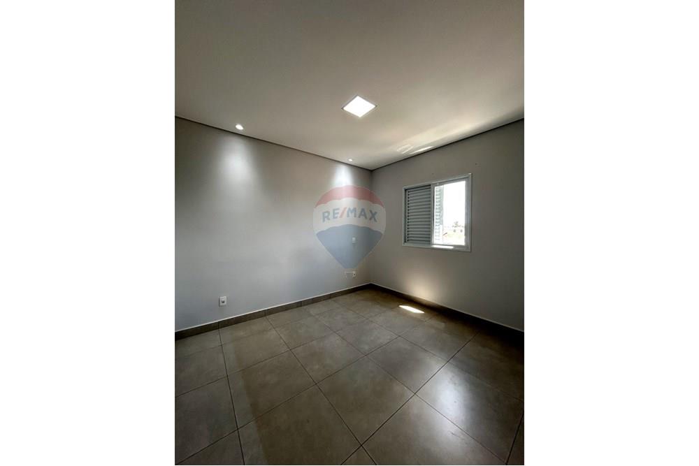 Apartamento - Venda - Rondonópolis , Mato Grosso - WhatsApp Image 2026-01-06 at 10.11.51.jpeg - 720851019-77