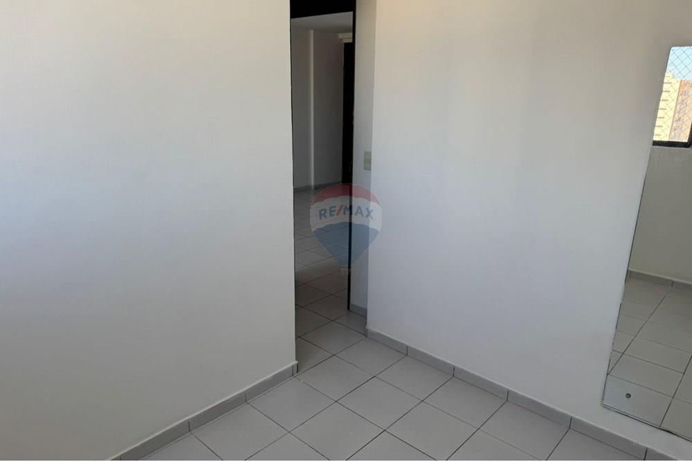 Apartamento - Alugar - João Pessoa , Paraíba - WhatsApp Image 2026-03-24 at 19.59.57 (3).jpeg - 720861069-34