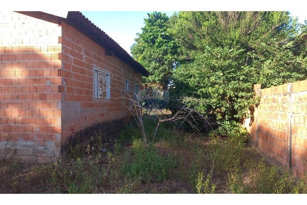 Terreno - Venda - Rondonópolis , Mato Grosso - Imagem do WhatsApp de 2025-06-24 à(s) 17.25.54_3888ef4b.jpg - 722261004-16