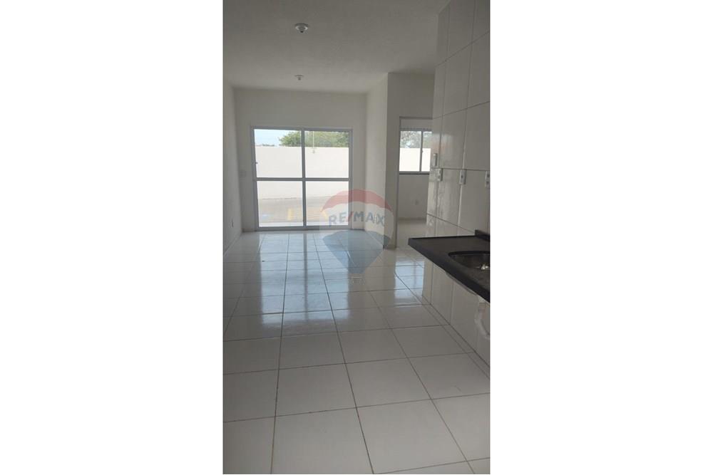 Casa de Condomínio - Venda - Caucaia , Ceará - 2.jpeg - 720971021-88