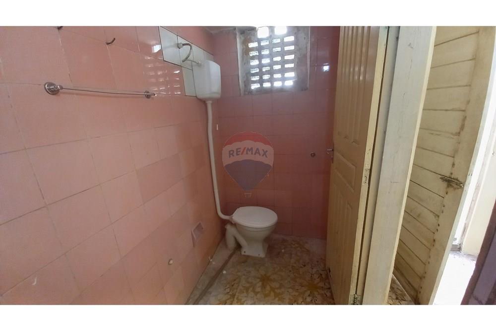 Casa - Alugar - Natal , Rio Grande do Norte - 20250322_105720.jpg - 720891036-150