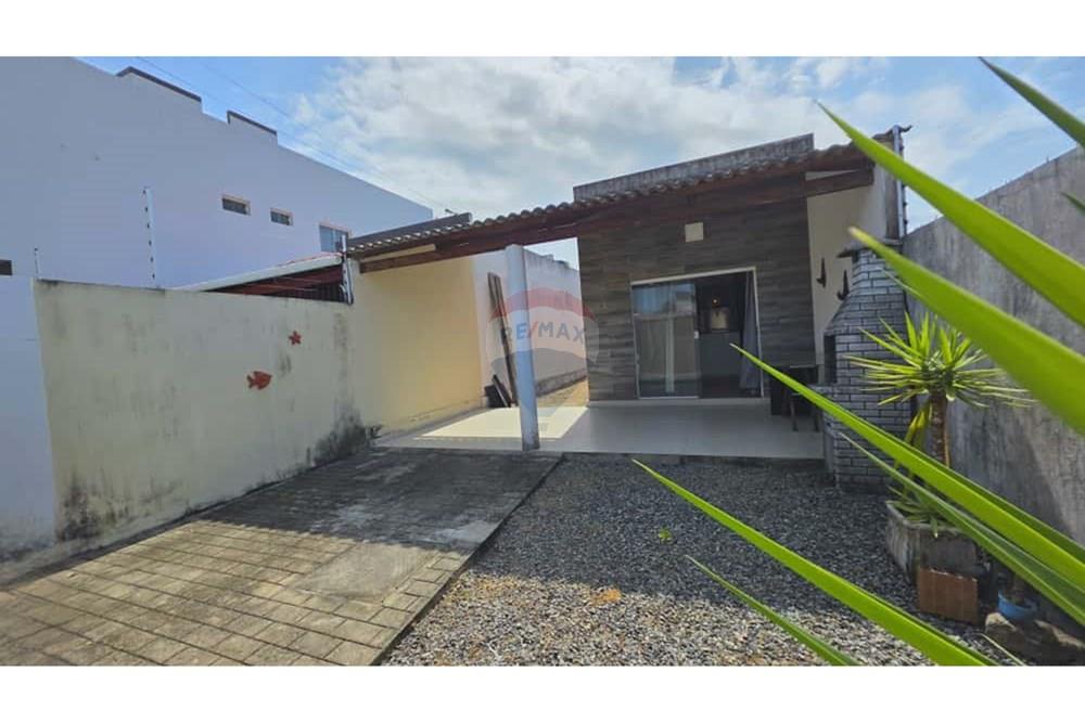 Casa - Venda - Conde , Paraíba - e253410b-d3dd-4a05-a13d-cc544becd4d2.jpg - 720871015-139