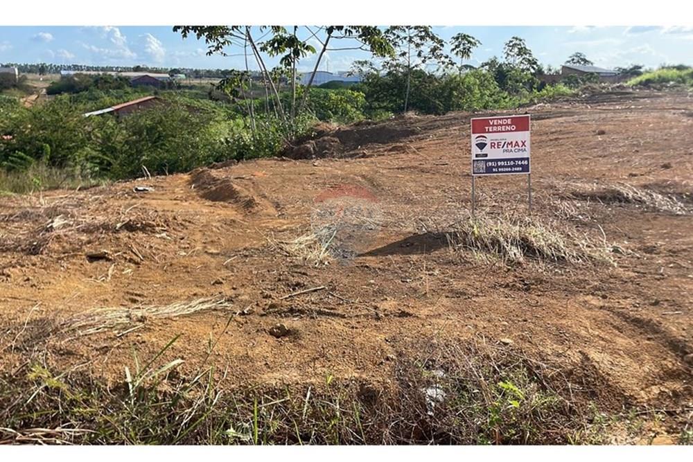 Terreno - Venda - Paragominas , Pará - IMG-20250731-WA0023 - Copia.jpg - 721851023-88