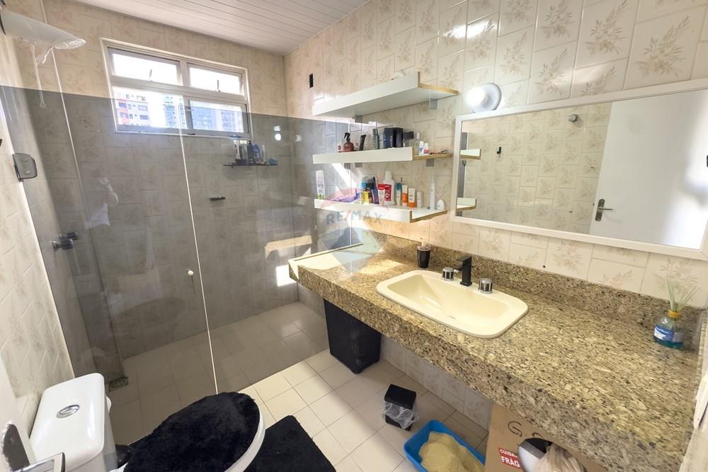 Cobertura - Venda - Fortaleza , Ceará - PAX-0695.jpg - 722031107-37