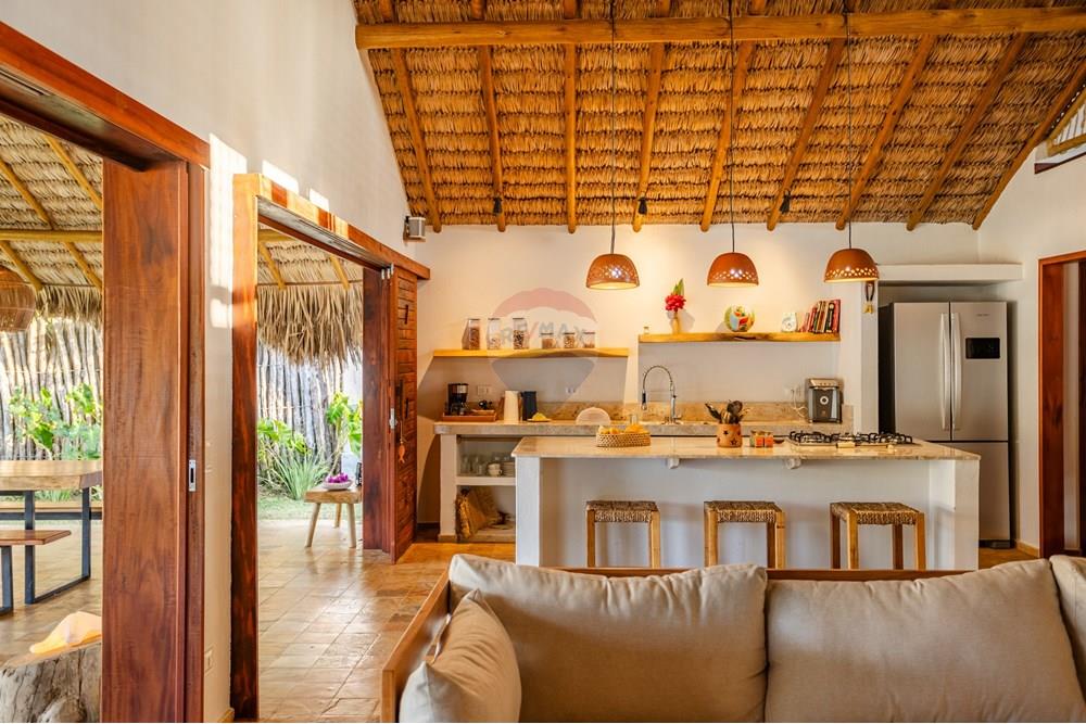 Casa - Venda - Acaraú , Ceará - Villa Dodo - horizontais - foto Thiago Faquineli-52.jpg - 722341001-72